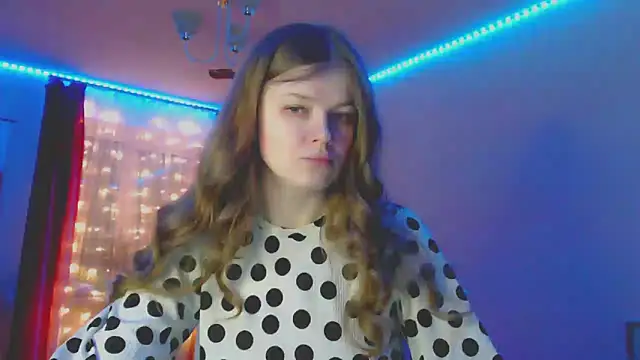 Klementa online show from 21, 12, 2024