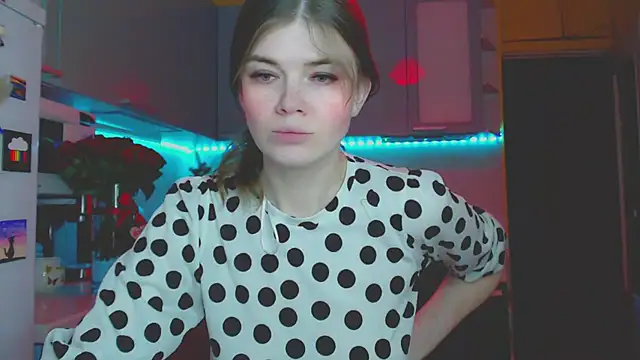 Klementa online show from 17, 2, 2025