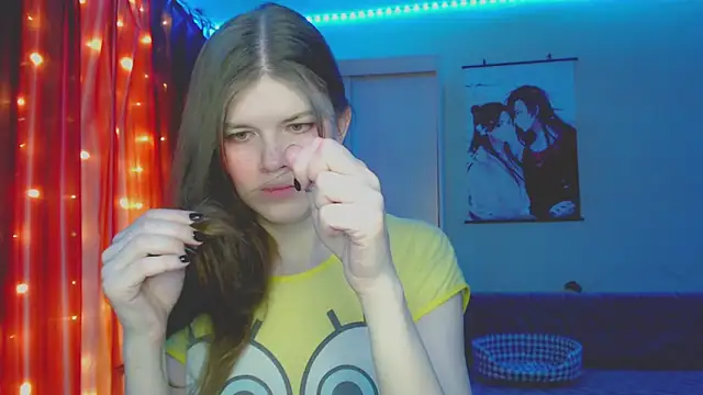 Klementa online show from 15, 3, 2025