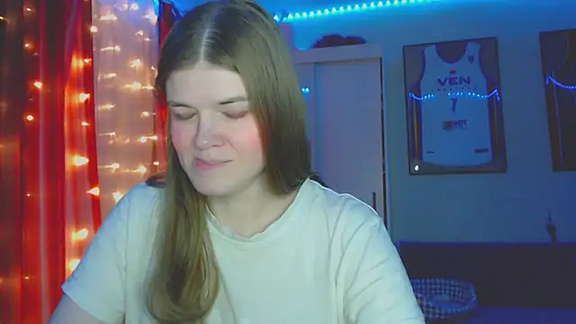 Klementa online show from 20, 11, 2025