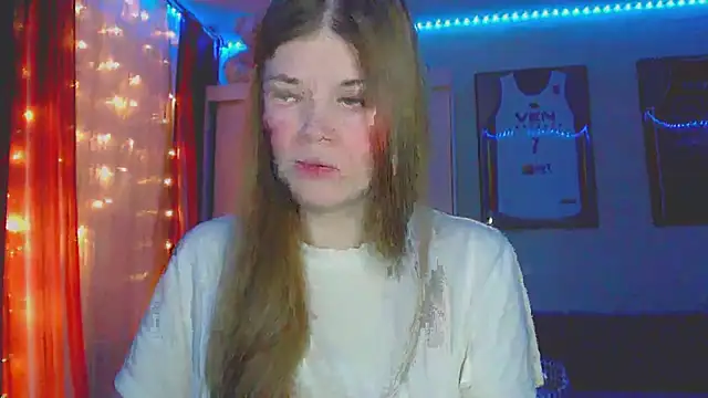 Klementa online show from 27, 11, 2025