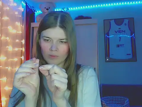 Klementa online show from 1, 12, 2025