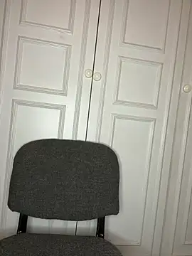 arabiaAna online show from 23, 9, 2025