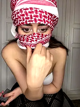 arabiaAna online show from 29, 9, 2025