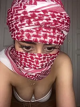 arabiaAna online show from 12, 10, 2025