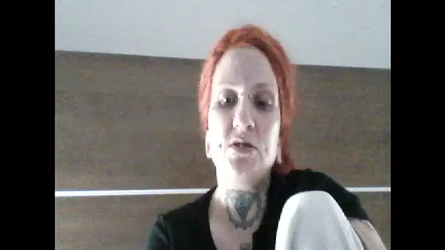 Snapshot of dejadeloree chatting on 16, 2, 2026 dejadeloree online show from 16, 2, 2026