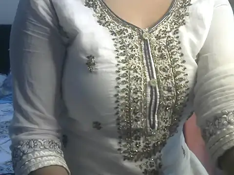 Snapshot of SiaraSiyA chatting on 7, 2, 2025 SiaraSiyA online show from 7, 2, 2025