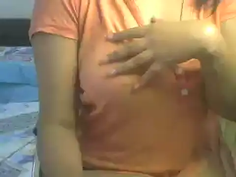 Snapshot of SiaraSiyA chatting on 9, 2, 2025 SiaraSiyA online show from 9, 2, 2025