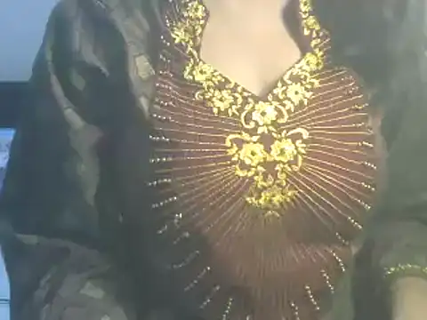 Snapshot of SiaraSiyA chatting on 25, 2, 2025 SiaraSiyA online show from 25, 2, 2025