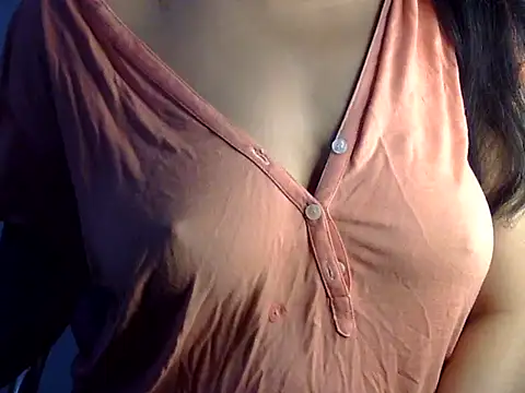 Snapshot of SiaraSiyA chatting on 7, 11, 2025 SiaraSiyA online show from 7, 11, 2025