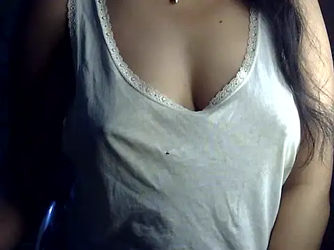 SiaraSiyA online show from 4, 2, 2026