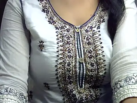 SiaraSiyA online show from 9, 6, 2026