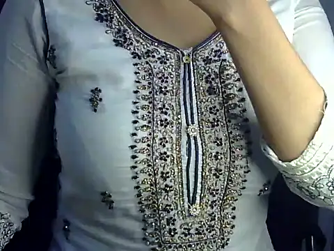 SiaraSiyA online show from 10, 6, 2026