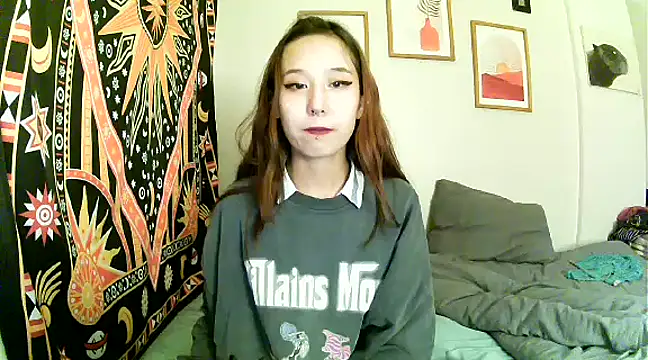 Snapshot of hazelseason chatting on 20, 12, 2024 hazelseason online show from 20, 12, 2024