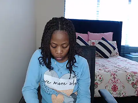 Snapshot of QUEENMANDYY chatting on 21, 5, 2026 QUEENMANDYY online show from 21, 5, 2026