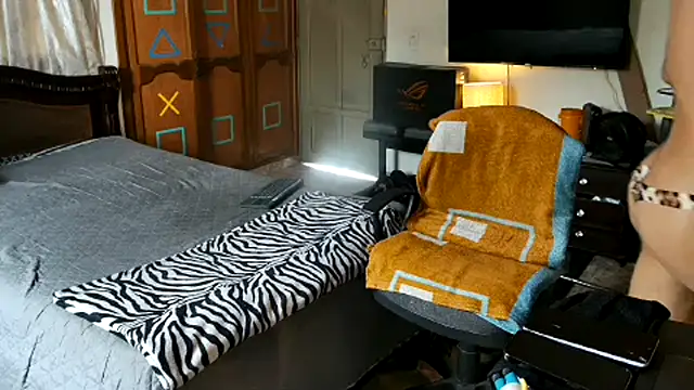 Jhon wich online show from 30, 1, 2025