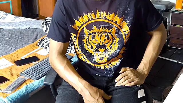 Jhon wich online show from 31, 1, 2025