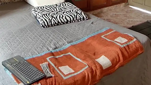 Jhon wich online show from 11, 9, 2025