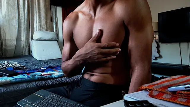 Jhon wich online show from 25, 2, 2026