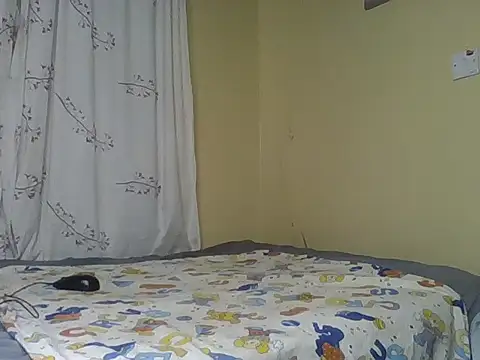 Pink pussy - online show from 18, 4, 2026