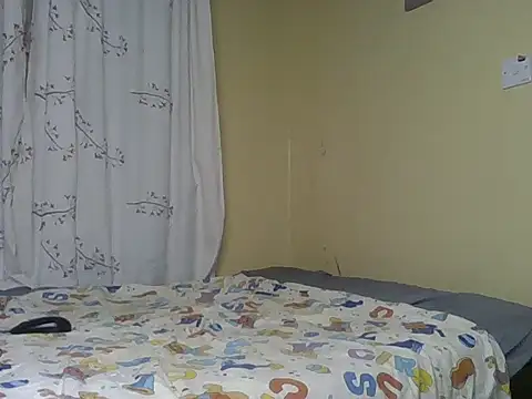 Pink pussy - online show from 19, 4, 2026