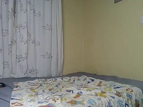 Pink pussy - online show from 19, 4, 2026