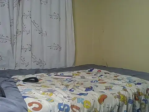 Pink pussy - online show from 20, 4, 2026