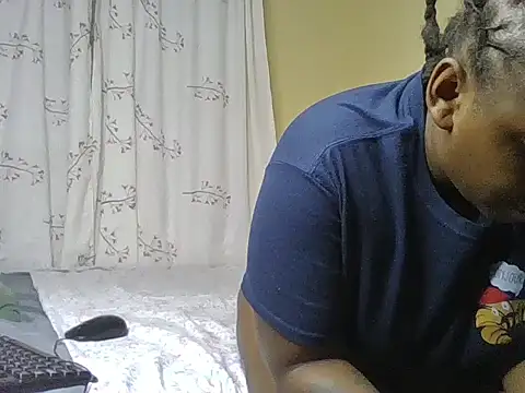 Pink pussy - online show from 23, 4, 2026