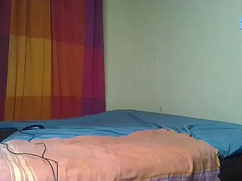 Pink pussy - online show from 9, 6, 2026