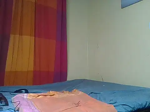 Pink pussy - online show from 10, 6, 2026