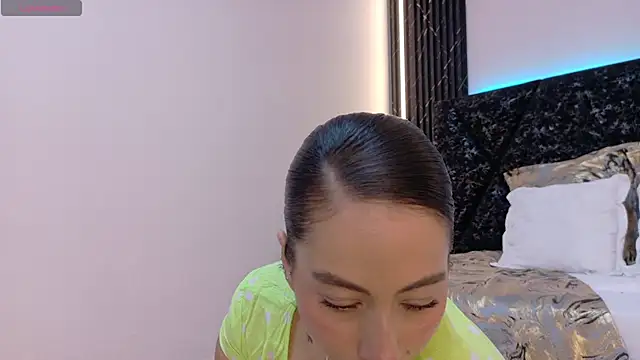 niky smit online show from 23, 1, 2025