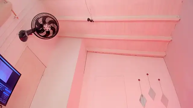 swt-booty online show from 6, 10, 2025