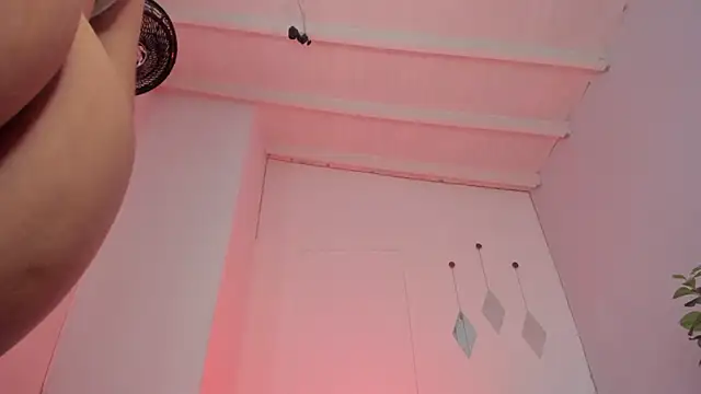 swt-booty online show from 22, 10, 2025