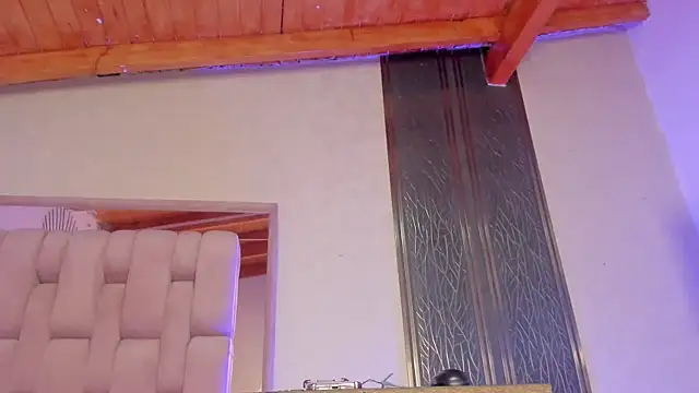 Snapshot of swt-booty chatting on 27, 5, 2026 swt-booty online show from 27, 5, 2026