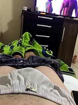 shiiank online show from 15, 1, 2026