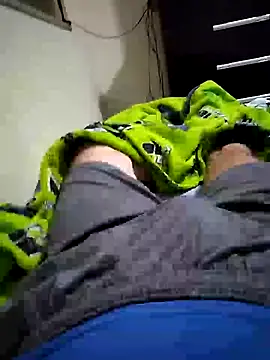 shiiank online show from 24, 2, 2026