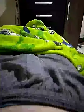 shiiank online show from 20, 3, 2026