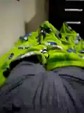 shiiank online show from 26, 3, 2026