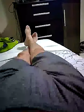 shiiank online show from 1, 4, 2026