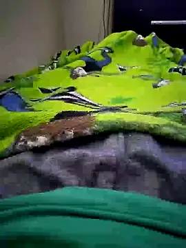 shiiank online show from 5, 4, 2026