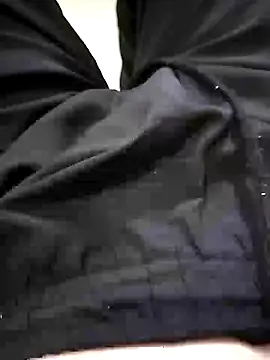 shiiank online show from 20, 4, 2026