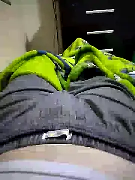 shiiank online show from 23, 4, 2026