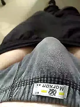 shiiank online show from 23, 4, 2026