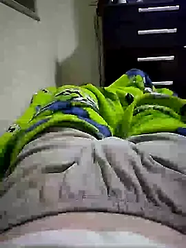 shiiank online show from 24, 4, 2026