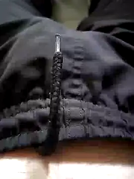 shiiank online show from 24, 4, 2026