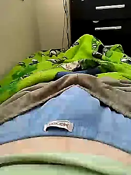 shiiank online show from 25, 4, 2026