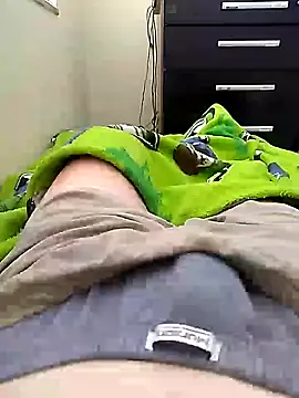 shiiank online show from 26, 4, 2026