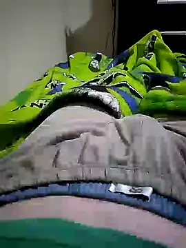 shiiank online show from 28, 4, 2026