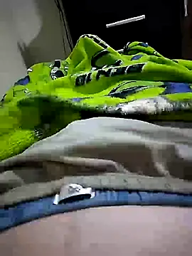 shiiank online show from 28, 4, 2026