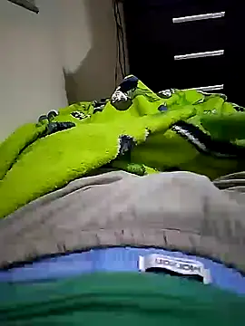 Snapshot of shiiank chatting on 12, 5, 2026 shiiank online show from 12, 5, 2026